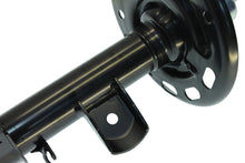 Load image into Gallery viewer, KYB Shocks &amp; Struts Excel-G Front Left Nissan Murano 09-13