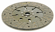 Load image into Gallery viewer, McLeod Disc Racing Only Solid Hub Flat 11in X 1-1/16 X 10 Spline