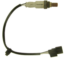 Load image into Gallery viewer, NGK Acura TL 2014-2010 Direct Fit Oxygen Sensor