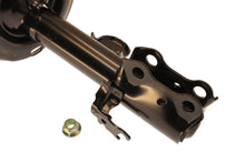 Load image into Gallery viewer, KYB Shocks &amp; Struts Excel-G Front Right Toyota RAV4 2013