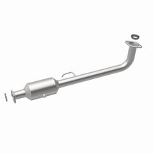 Load image into Gallery viewer, MagnaFlow Conv Direct Fit California Grade Catalytic Converter 04-05 Honda Civic EX/GX L4-1.7L