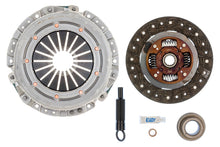 Load image into Gallery viewer, Exedy OE 1987-1987 Buick Skyhawk L4 Clutch Kit