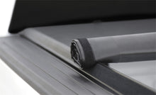 Load image into Gallery viewer, Access Literider 04-14 Ford F-150 8ft Bed (Except Heritage) Roll-Up Cover