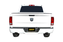 Load image into Gallery viewer, Gibson 09-10 Dodge Ram 1500 SLT 4.7L 2.25in Cat-Back Dual Split Exhaust - Aluminized