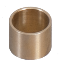 Load image into Gallery viewer, Eagle Chevy 350 1 &amp; 2 pc Rear Seal/400 SB/LT1 / Ford 351 Windsor/302 .995in OD Pin Bushing (Single)