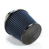 BBK Replacement High Flow Air Filter For BBK Cold Air Kit