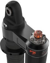 Load image into Gallery viewer, FOX Factory Series 2.5 x 16 Internal Bypass Piggyback Shock w/ DSC Adjuster