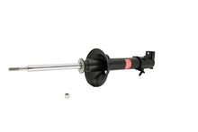 Load image into Gallery viewer, KYB Shocks &amp; Struts Excel-G Rear Right NISSAN Altima 1993-01