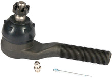 Load image into Gallery viewer, Ridetech 67-69 Ford Mustang Outer Tie Rod End