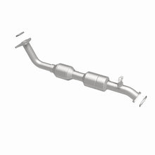 Load image into Gallery viewer, MagnaFlow Conv DF 98-02 Lexus LX470 4.7L