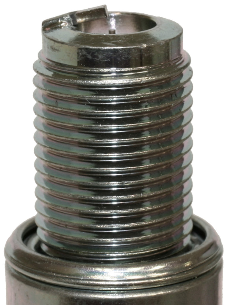 NGK Racing Spark Plug Box of 4 (R7440A-10L)