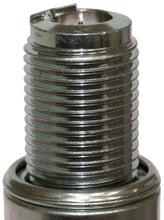 Load image into Gallery viewer, NGK Racing Spark Plug Box of 4 (R7440A-10L)