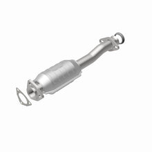 Load image into Gallery viewer, MagnaFlow Conv Direct Fit Honda 85-87