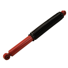 Load image into Gallery viewer, KYB Shocks &amp; Struts Monomax Front &amp; Rear CHEVROLET Blazer - Full Size (4WD) 1980-91 CHEVROLET G-Seri