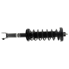 Load image into Gallery viewer, KYB Shocks &amp; Struts Strut Plus Rear 13-15 Honda Accord LX / Sport