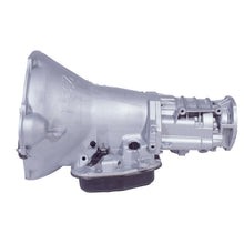 Load image into Gallery viewer, BD Diesel Transmission Kit (c/w Filter &amp; Billet Input) - 1998-1999 Dodge 24-valve 47RE 4wd