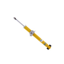 Load image into Gallery viewer, Bilstein B6 (DampTronic) 13-15 Mercedes-Benz SL550/SL63 AMG/SL65 AMG Rear 36mm Monotube Shock