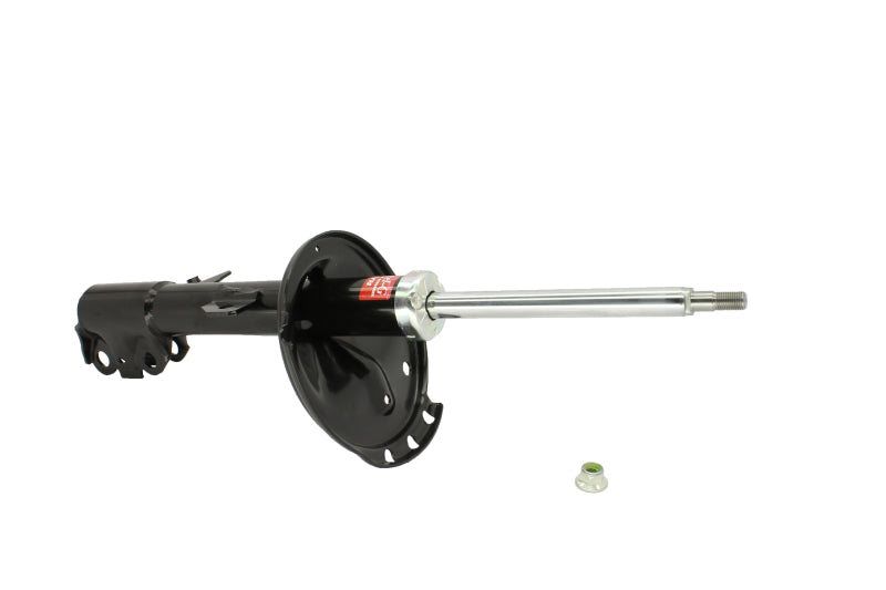 KYB Shocks & Struts Excel-G Front Right LEXUS RX330 (AWD) 2004-06 LEXUS RX330 (FWD) 2004-06 LEXUS RX