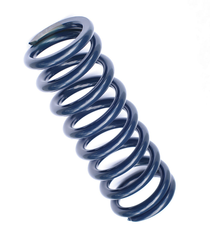 Ridetech Coil Spring 14in Free Length 225 lbs/in 2.5in ID