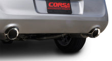 Load image into Gallery viewer, Corsa 2011-2013 Chrysler 300 R/T 5.7L V8 Polished Sport Cat-Back Exhaust