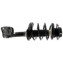 Load image into Gallery viewer, KYB Shocks &amp; Struts Strut-Plus Front Left 14-15 Subaru Forester