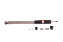 Load image into Gallery viewer, KYB Shocks &amp; Struts Excel-G Rear MERCEDES BENZ CLK Class 2003-09