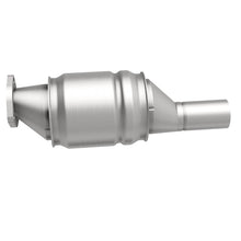 Load image into Gallery viewer, MagnaFlow Conv Direct Fit Jetta 93-97