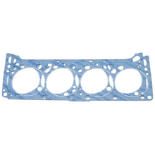 Load image into Gallery viewer, Edelbrock Pontiac Cylinder Head Gasket One Pair