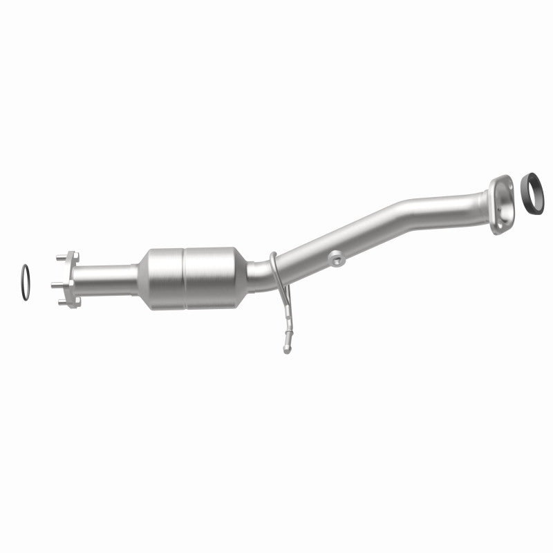 Magnaflow Conv DF 12-14 Civic Hybrid 1.5L