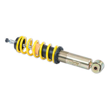 Load image into Gallery viewer, ST XA Adjustable Coilovers 07-13 Mini Cooper (R56) S/JCW (Excl. Clubman/RCW)