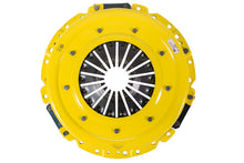 Load image into Gallery viewer, ACT 2011 Ford Mustang P/PL Heavy Duty Clutch Pressure Plate