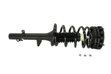 Load image into Gallery viewer, KYB Shocks &amp; Struts Strut Plus Rear FORD Taurus 2000-07 MERCURY Sable 2000-05