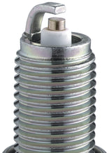 Load image into Gallery viewer, NGK BLYB Spark Plug Box of 6 (DPR7EA-9)