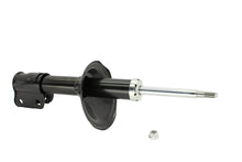 Load image into Gallery viewer, KYB Shocks &amp; Struts Excel-G Front Right SUBARU Forester 2003