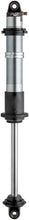 Load image into Gallery viewer, Fox 2.0 Factory Series 10in. Emulsion Coilover Shock 7/8in. Shaft (Custom Valving) - Blk