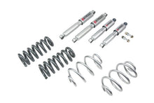 Load image into Gallery viewer, Belltech LOWERING KIT WITH SP SHOCKS