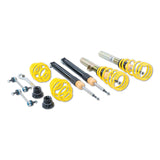 ST XA Height & Rebound Adjustable Coilovers 01-06 BMW 3 Series / E46 M3 Coupe/Convertible