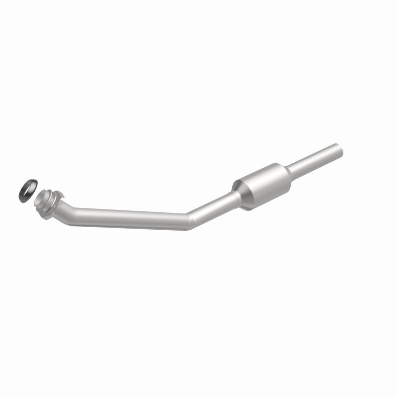 MagnaFlow Conv DF California Grade 88-95 Dodge Caravan/87-95 Plymouth Voyager 2.5L