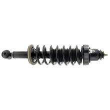 Load image into Gallery viewer, KYB Shocks &amp; Struts Strut-Plus Rear 08-10 Mitsubishi Lancer