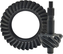 Load image into Gallery viewer, Eaton Ford 9.0in 3.25 Ratio Ring &amp; Pinion Set - Standard