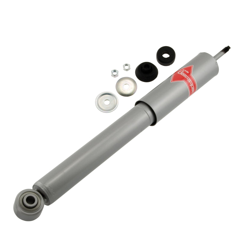 KYB Shocks & Struts Gas-A-Just Rear HONDA Passport 1998-02 ISUZU Amigo 1998-00 ISUZU Axiom 2002-04 I