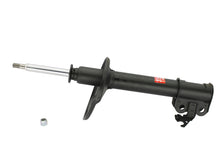 Load image into Gallery viewer, KYB Shocks &amp; Struts Excel-G Front Right TOYOTA RAV4 1996-00