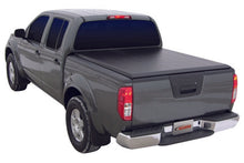 Load image into Gallery viewer, Access Original 09-13 Equator Ext. Cab 6ft Bed Roll-Up Cover