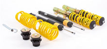 Load image into Gallery viewer, ST XA Coilover Kit 96-02 BMW Z3 Coupe Roadster (non-M)