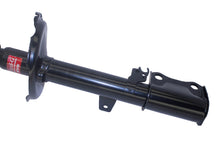 Load image into Gallery viewer, KYB Shocks &amp; Struts Excel-G Rear Left Toyota Highlander (AWD) 2008-11