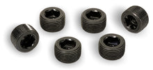 Load image into Gallery viewer, Moroso Chevrolet Deck Plug Kit