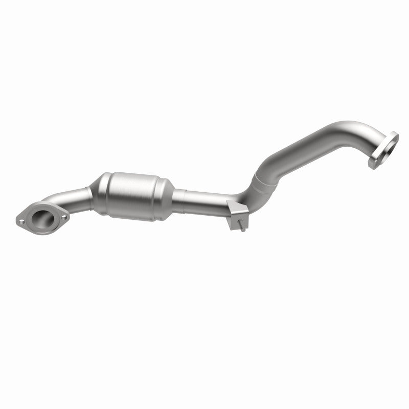 MagnaFlow Conv DF 03-05 Mazda 6.3.0L P/S Rear