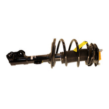 Load image into Gallery viewer, KYB Shocks &amp; Struts Strut-Plus 12-14 Front Left Toyota Camry (L/LE/XLE/Hybrid) w/2.5L