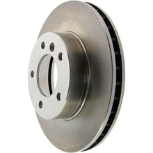 Load image into Gallery viewer, Centric 16-19 Titan/Titan XD C-Tek Standard Brake Rotor- Rears