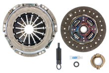 Load image into Gallery viewer, Exedy OE 2004-2005 Suzuki Xl-7 V6 Clutch Kit